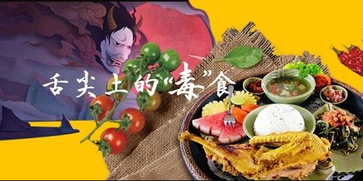 國際義工,國際志愿者