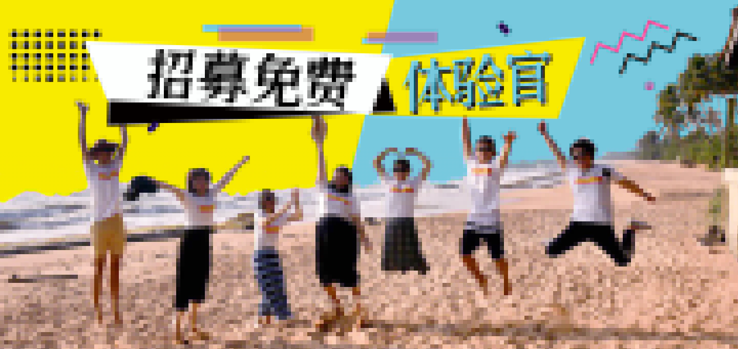 國際義工,國際志愿者
